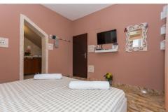 Apartments Ivica Apartment 1 – Apartman 1 foto 3