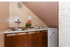 Apartments Ivica Apartment 1 – Apartman 1 foto 4