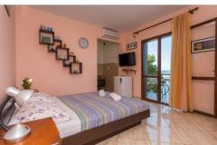 Apartments Ivica Apartment 2 – Apartman 2 foto 1