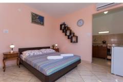 Apartments Ivica Apartment 2 – Apartman 2 foto 2