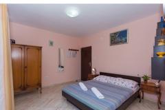 Apartments Ivica Apartment 2 – Apartman 2 foto 3