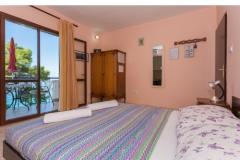Apartments Ivica Apartment 2 – Apartman 2 foto 4