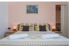 Apartments Ivica Apartment 3 – Apartman 3 foto 2