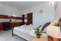 Apartments Ivica Apartment 3 – Apartman 3 foto 3