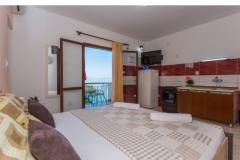 Apartments Ivica Apartment 3 – Apartman 3 foto 4