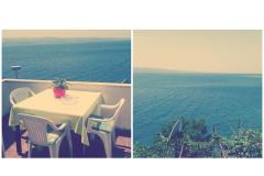 Apartments Jaki Apartment 1 foto 1