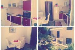 Apartments Jaki Apartment 1 foto 2