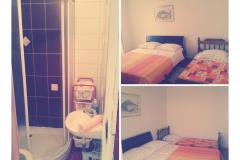 Apartments Jaki Apartment 1 foto 3