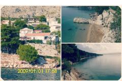 Apartments Jaki Apartment 1 foto 4