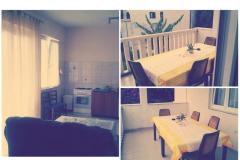 Apartments Jaki Apartment 2 foto 1