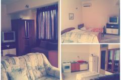 Apartments Jaki Apartment 2 foto 2