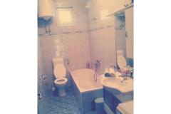 Apartments Jaki Apartment 2 foto 3