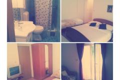 Apartments Jaki Apartment 3 foto 2