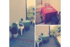 Apartments Jaki Apartment 4 foto 1