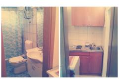 Apartments Jaki Apartment 4 foto 2