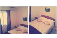 Apartments Jaki Apartment 4 foto 3