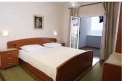 Apartments Jasna  Apartment 1 – A2+2a foto 2