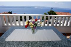 Apartments Jasna  Apartment 1 – A2+2a foto 4