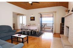 Apartments Jasna  Apartment 2 – A4+2 foto 3