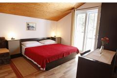 Apartments Jasna  Apartment 2 – A4+2 foto 4