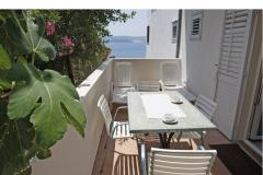 Apartments Jasna  Apartment 4 – A2+2b foto 2