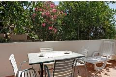 Apartments Jasna  Apartment 4 – A2+2b foto 3