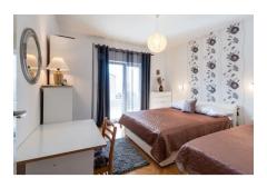 APARTMANI JELENA Apartment 1 – A2 foto 1