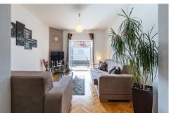 APARTMANI JELENA Apartment 1 – A2 foto 2