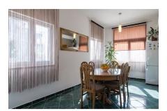 APARTMANI JELENA Apartment 1 – A2 foto 3