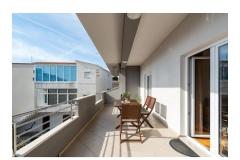 APARTMANI JELENA Apartment 1 – A2 foto 4