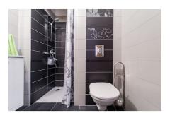 APARTMANI JELENA Apartment 1 – A2 foto 5