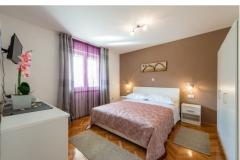 APARTMANI JELENA Apartment 2 – A1 foto 1