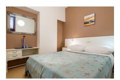 APARTMANI JELENA Apartment 2 – A1 foto 2