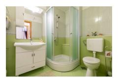 APARTMANI JELENA Apartment 2 – A1 foto 4