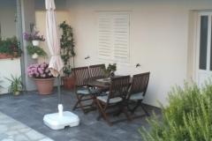 APARTMANI JELENA Apartment 2 – A1 foto 5