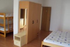 Apartments Jukic Apartment 3 – ap studio foto 1