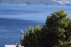 Apartments Jukic Apartment 3 – ap studio foto 2