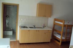 Apartments Jukic Apartment 3 – ap studio foto 3