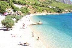 Apartments Jukic Apartment 3 – ap studio foto 4