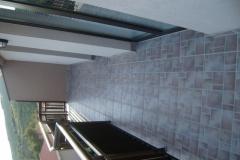 Apartments Jukic Apartment 3 – ap studio foto 5