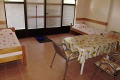 Apartments Jukic Apartment 1 – apartman foto 1