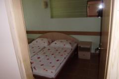 Apartments Jukic Apartment 1 – apartman foto 2