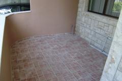 Apartments Jukic Apartment 1 – apartman foto 3