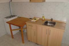 Apartments Jukic Apartment 1 – apartman foto 5