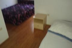 Apartments Jukic Apartment 2 – apartman foto 1