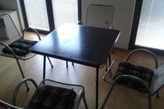 Apartments Jukic Apartment 2 – apartman foto 2