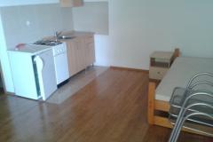 Apartments Jukic Apartment 2 – apartman foto 3