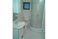 Apartments Jukic Apartment 2 – apartman foto 4