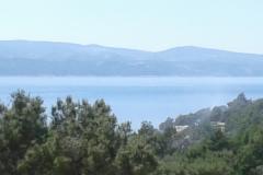 Apartments Jukic Apartment 2 – apartman foto 5