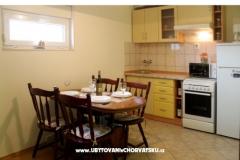 Apartments Bašić Apartment 1 – Jure foto 2